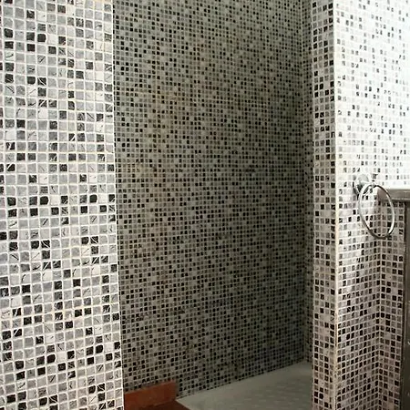 Appartement Roc Anna *
